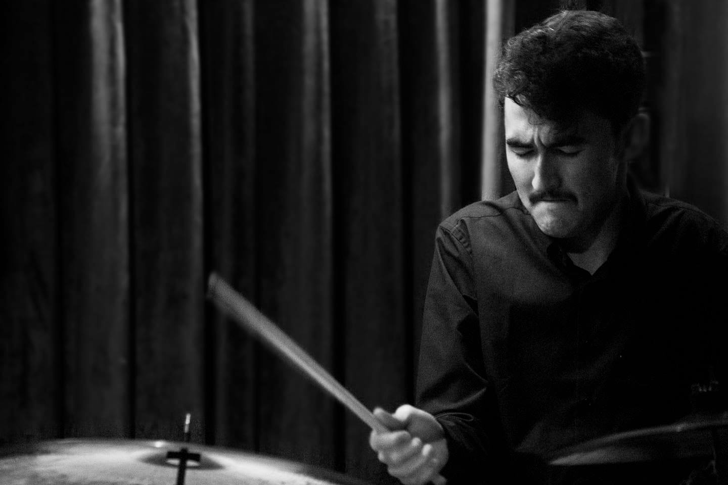 kaan çelen