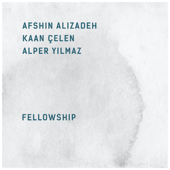 fellowship